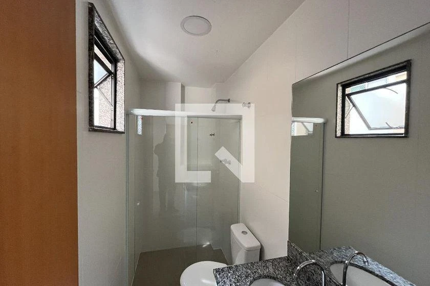 One-bedroom, 56 m² apartment in Rio de Janeiro — photo 25