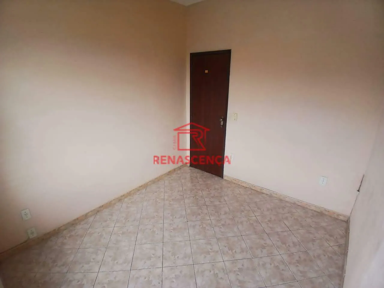 2-bedroom apartment with a terrace and 1 bathroom — photo 21