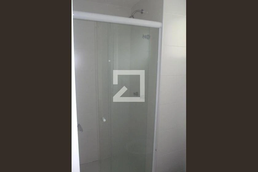Apartamento, 40 m², com varanda gourmet — photo 15