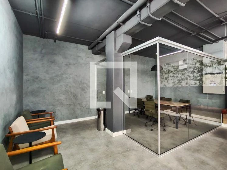 3 quartos e máquina de lavar: apartamento de 65 m² — photo 48