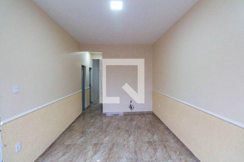 Casa de 120 m² e 2 quartos, Campo Grande — photo 26