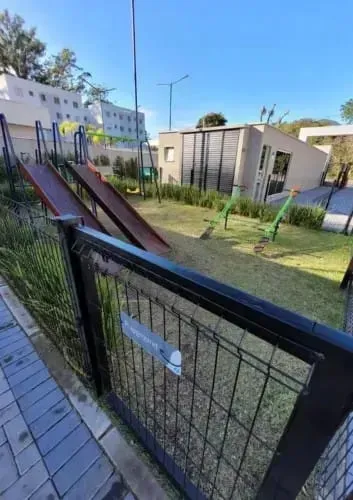 Apartamento com 2 quartos e varanda no Recreio — photo 6