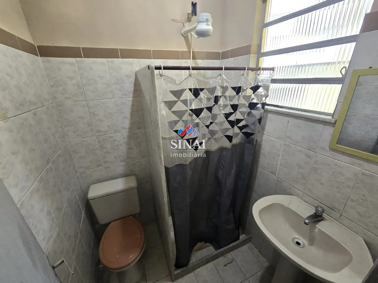 Unfurnished house with 1 bedroom and a balcony — photo 6