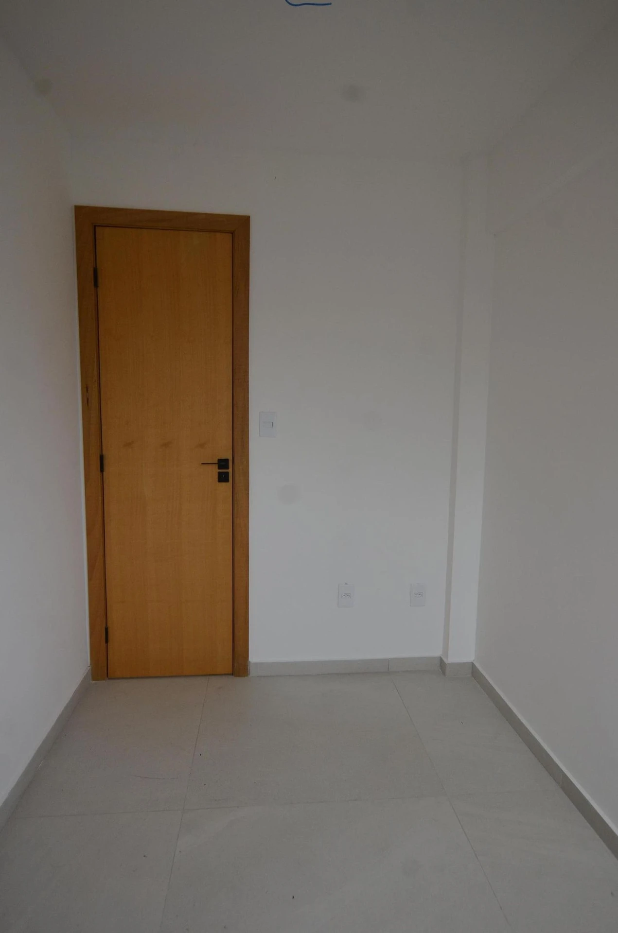 2-bedroom apartment with a mountain view in Rio de Janeiro — photo 57