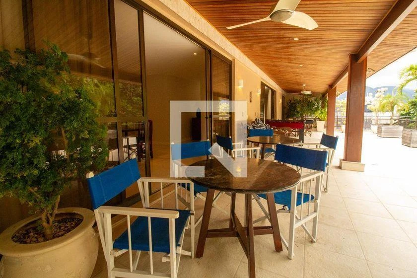Apartamento sin amueblar de 784 m² con 5 dormitorios — photo 48