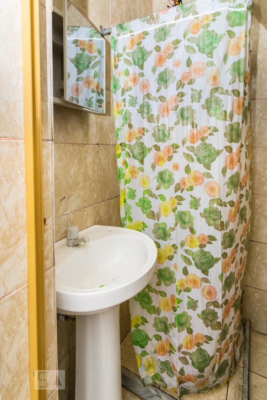 Casa con 3 dormitorios y 3 baños, acepta mascotas — photo 23
