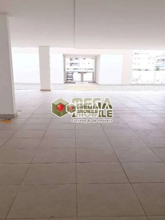 Квартира с 3 спальнями и гардеробной — photo 24