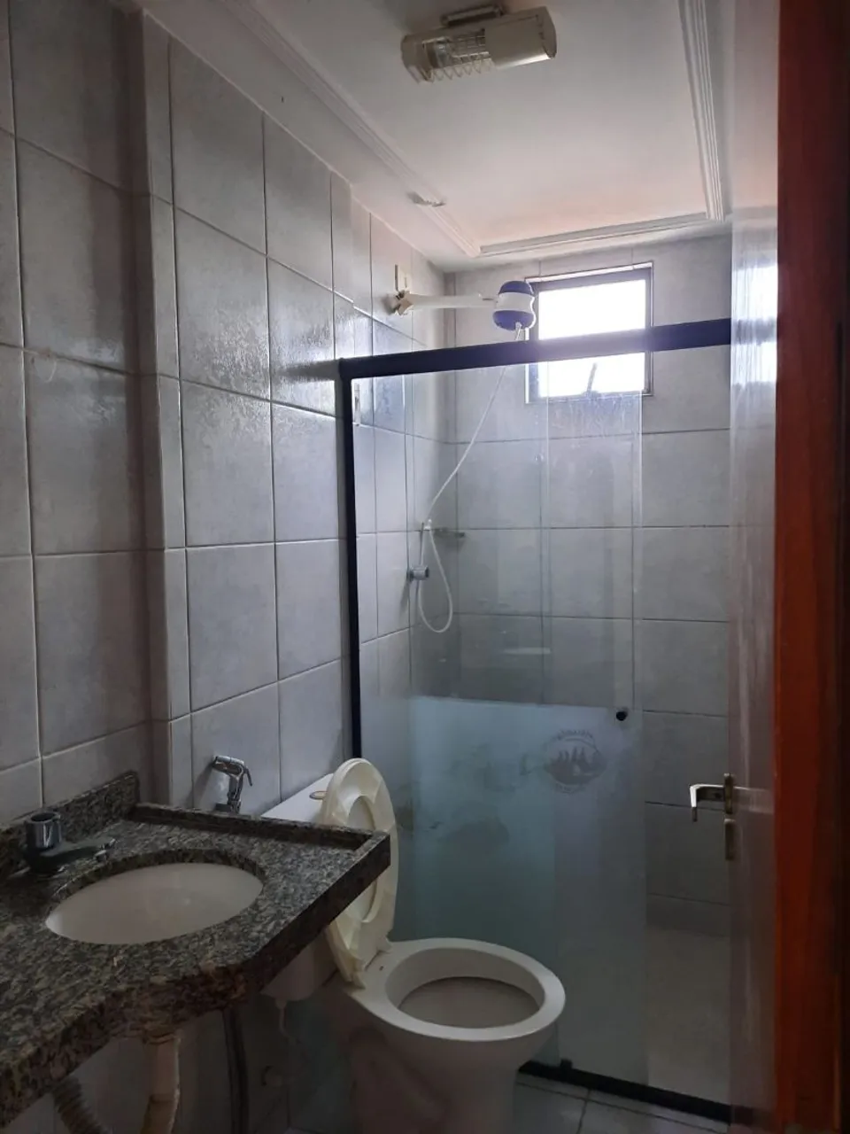 Квартира с 3 спальнями, 3 ванными и 2 парковками в крытом гараже — photo 16