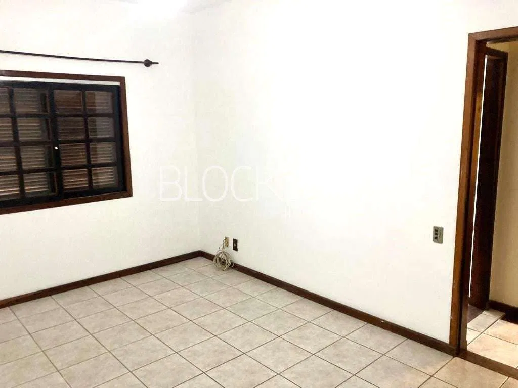Casa duplex com 4 quartos e 360 m², com jardim privativo — photo 12