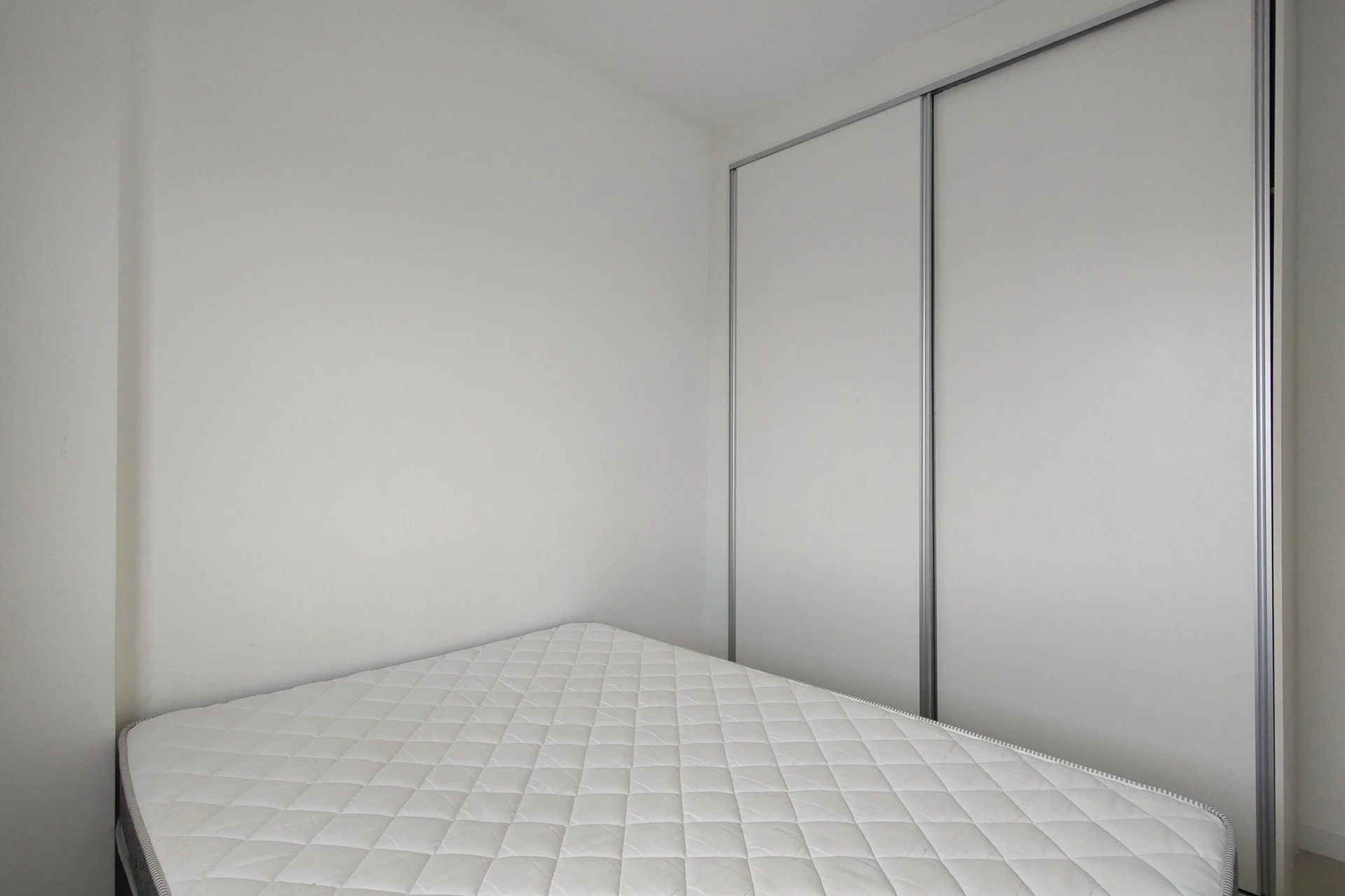 Apartamento mobiliado com 3 quartos e varanda — photo 42