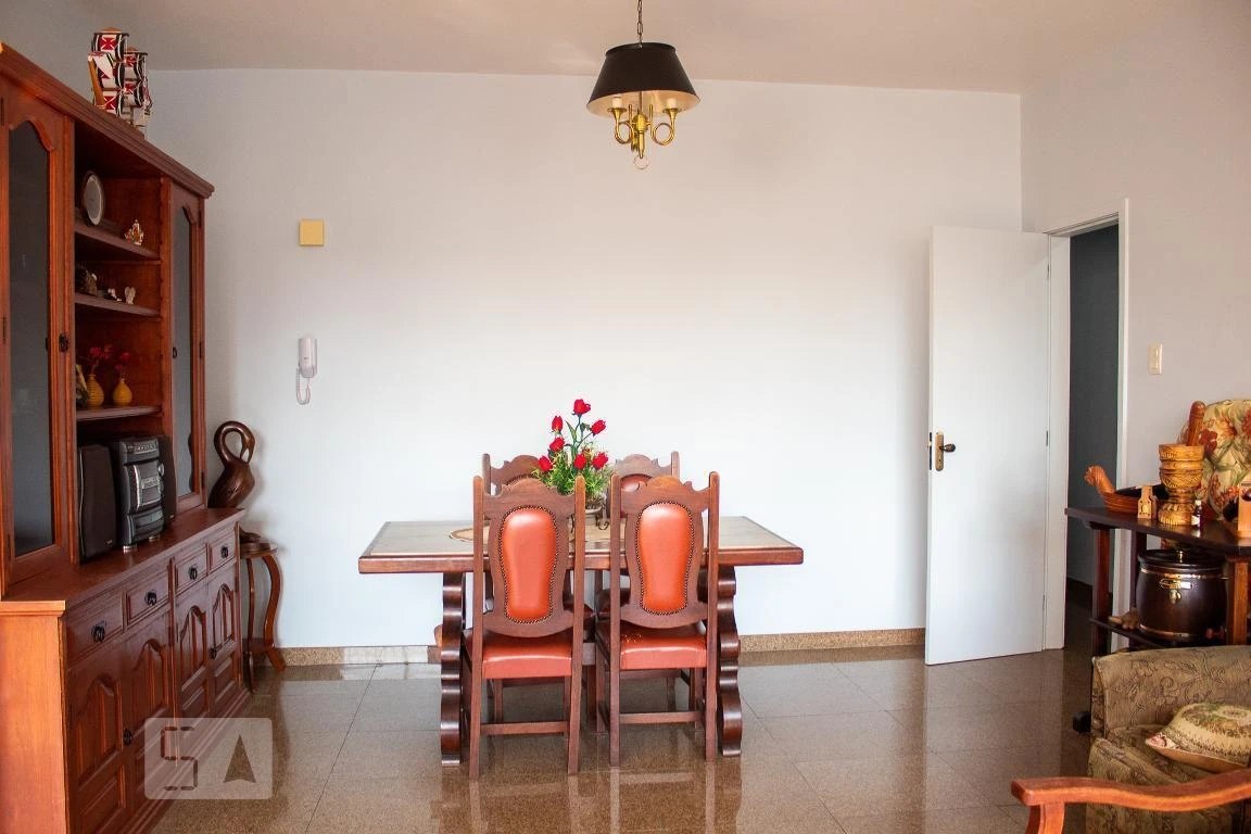 Apartment with 4 bedrooms (1 en-suite) and 167 m² — photo 13
