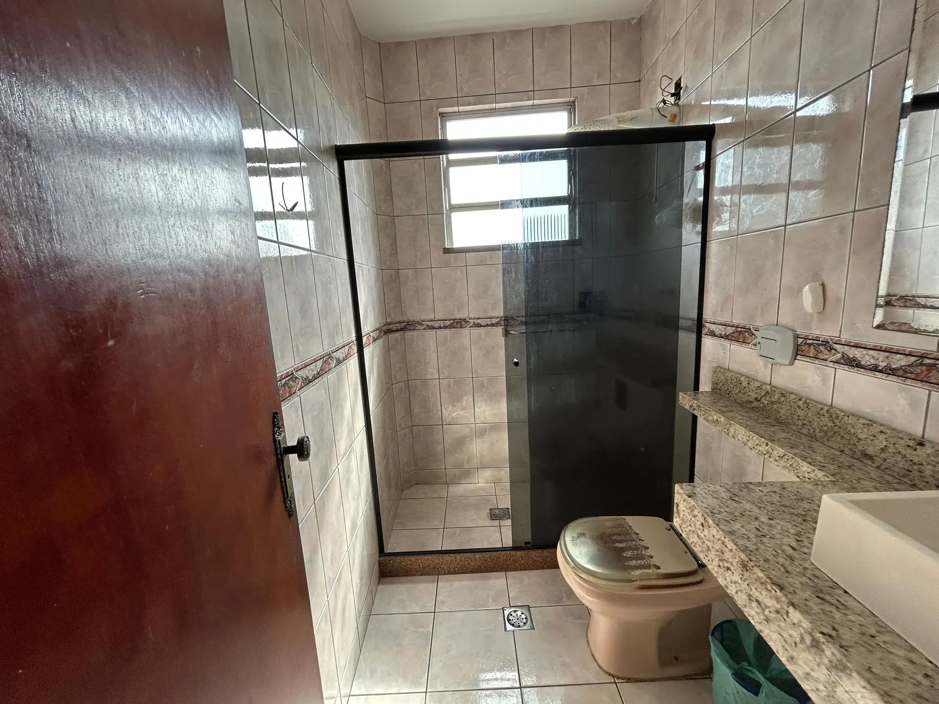 House for rent with 2 bedrooms and 2 bathrooms — photo 14