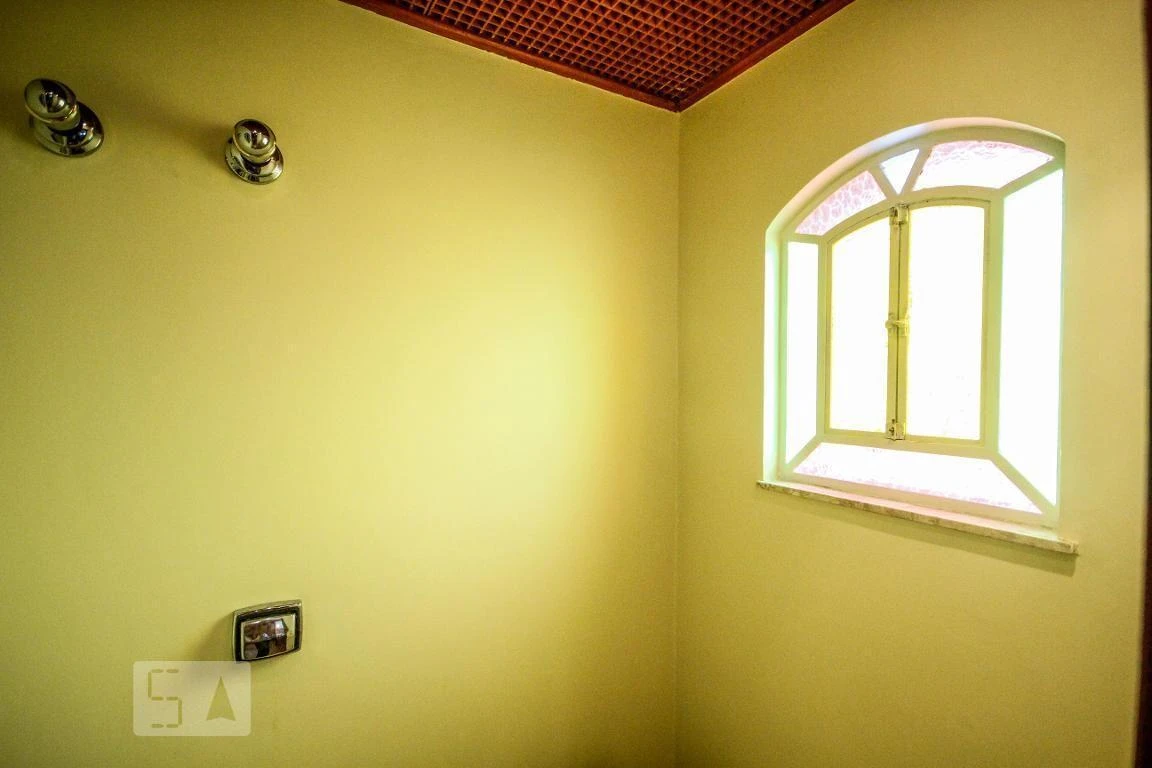 Apartment with 4 bedrooms, 4 baths and 300 m² — photo 47