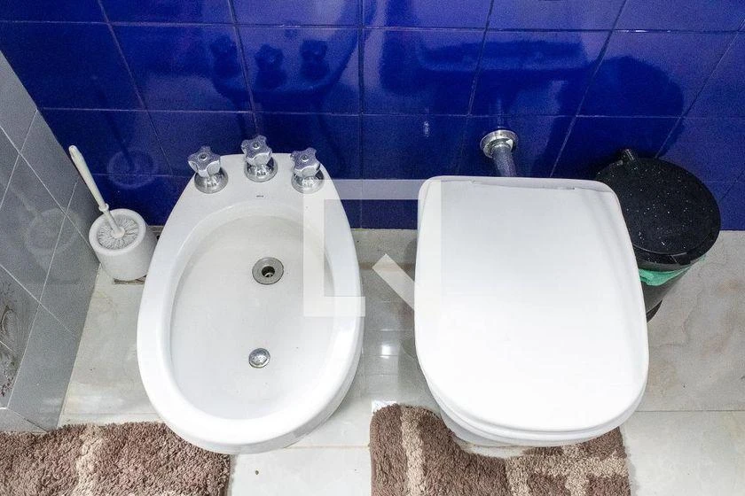 Casa para alugar com 3 quartos e 2 suítes, 150 m² — photo 32