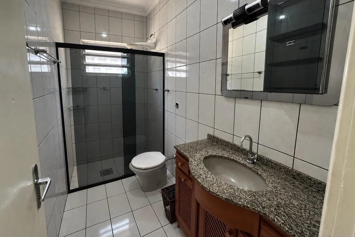 Home office in a 3-bedroom house, 148 m² — photo 22