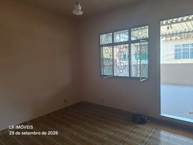 One-bedroom apartment, 70 m² — photo 6