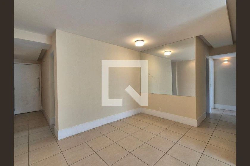 Apartment, 91 m², with a mountain view — photo 16