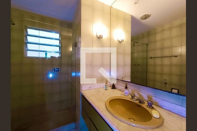 156 m² 3-bedroom apartment with 1 parking space — photo 40