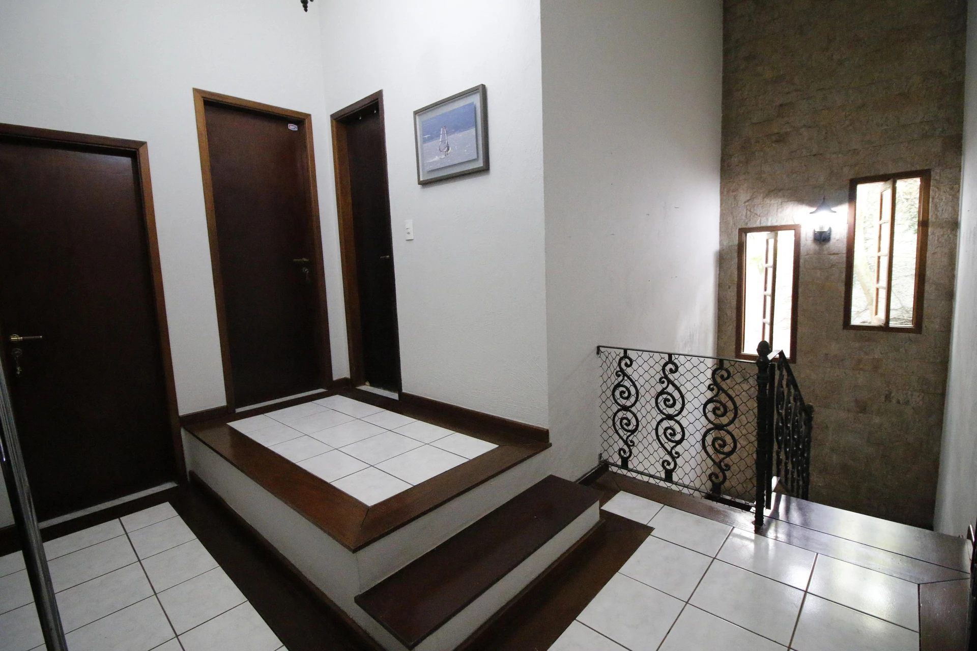 Furnished house, 700 m², with a jacuzzi — photo 80