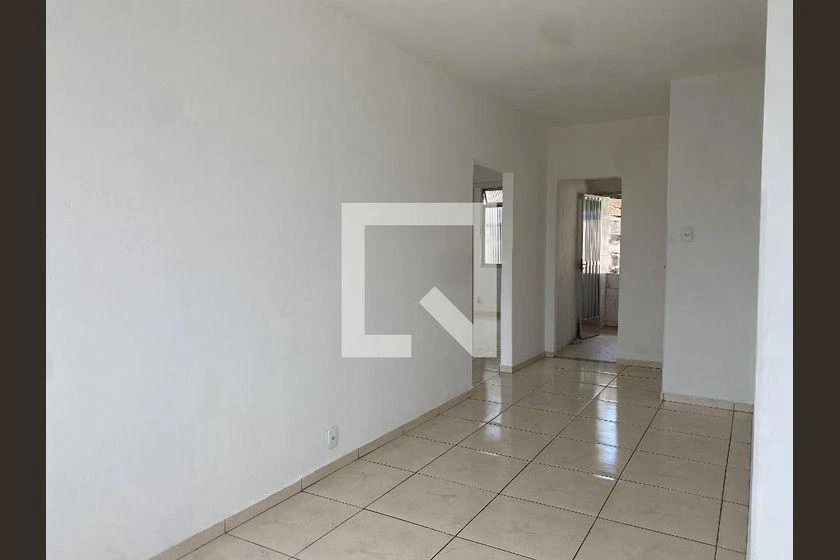 2-bedroom apartment, 64 m² — photo 19
