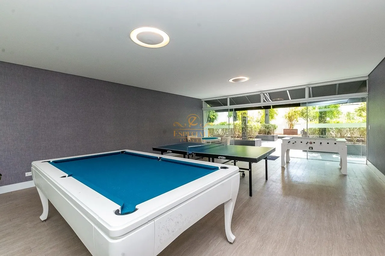 4-bedroom apartment with 2 suites, 331 m² — photo 65