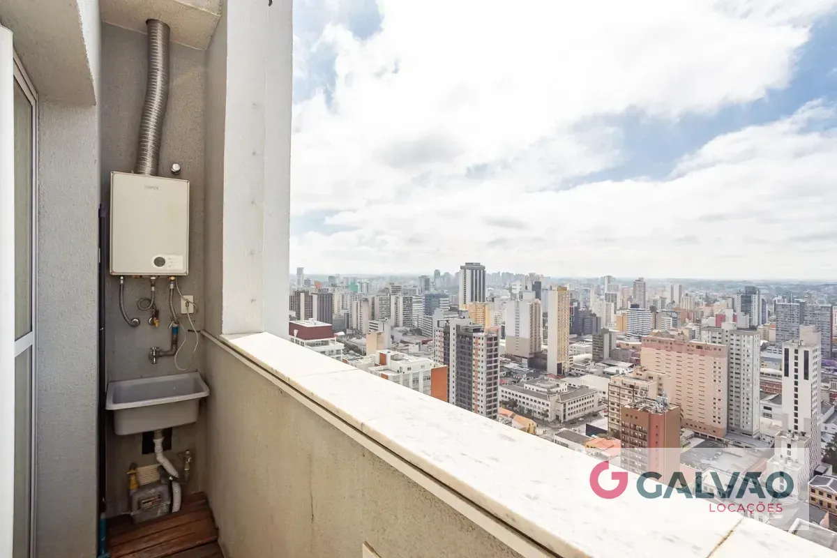 Washing machine in a one-bedroom apartment, 52 m² — photo 7