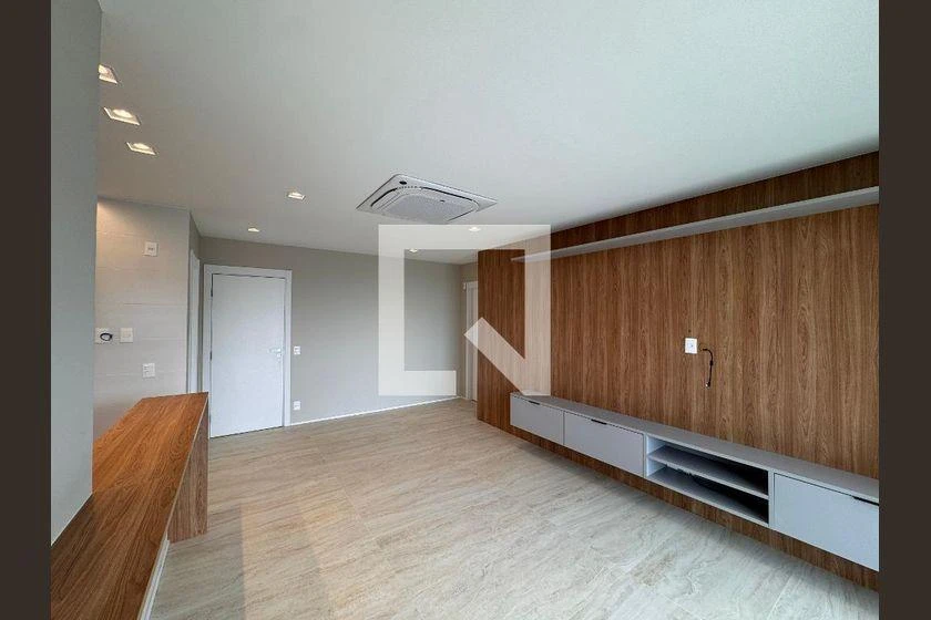 Rental apartment with 3 en-suite bedrooms and 130 m² — photo 10