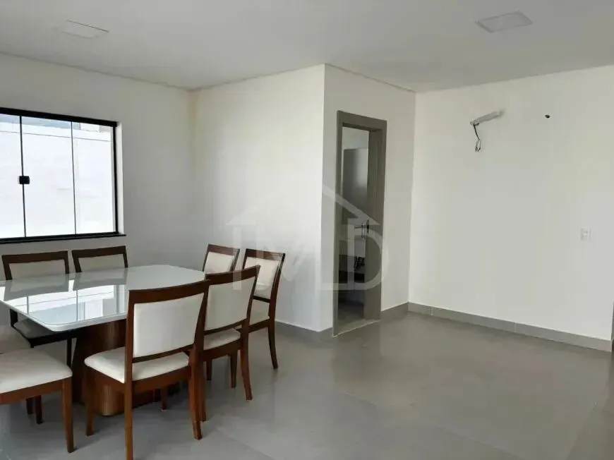House of 1000 m² with 4 bedrooms and gas open kitchen — photo 4