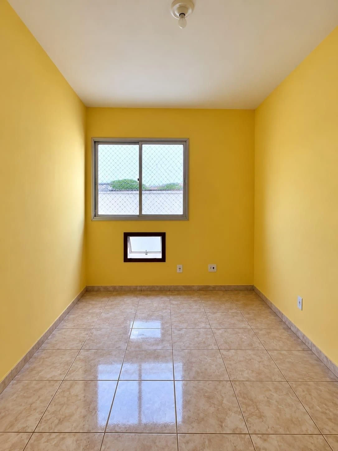 2-bedroom house, 59 m² — photo 11