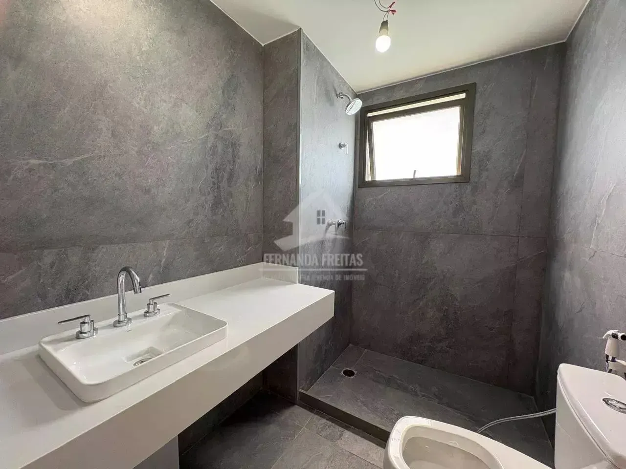Apartamento garden com 4 quartos e varanda — photo 14
