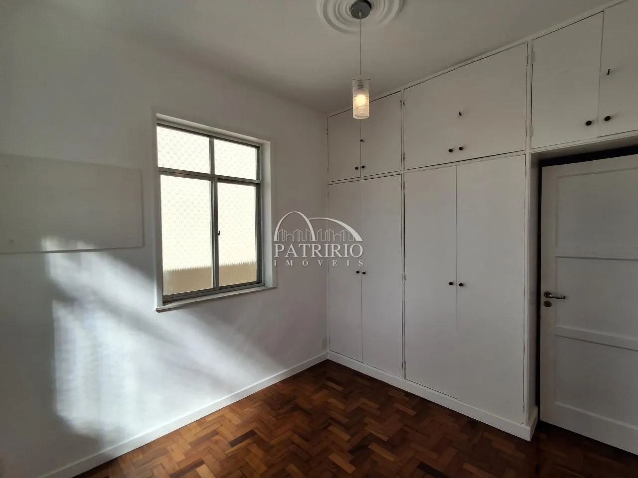 80 m² rental apartment with 3 bedrooms and 1 bathroom — photo 9
