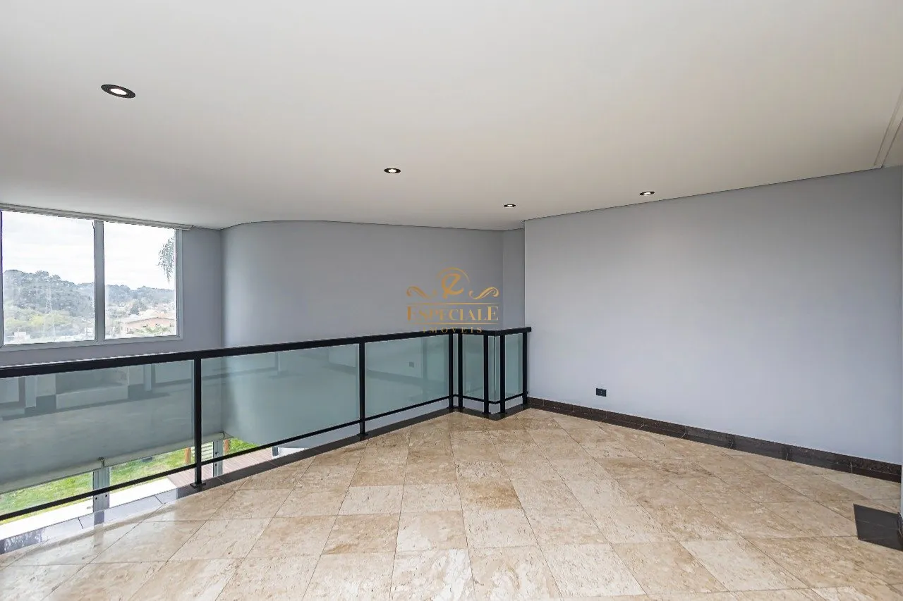 800 m² unfurnished house with gas open-plan kitchen — photo 80
