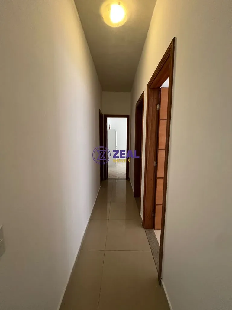 3-bedroom apartment, 1 with its own bathroom, 102 m² — photo 22