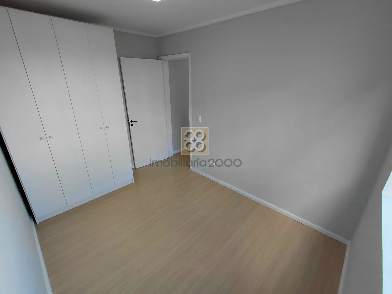 Apartamento de 1 dormitorio con 38 m² y sin parking — photo 14