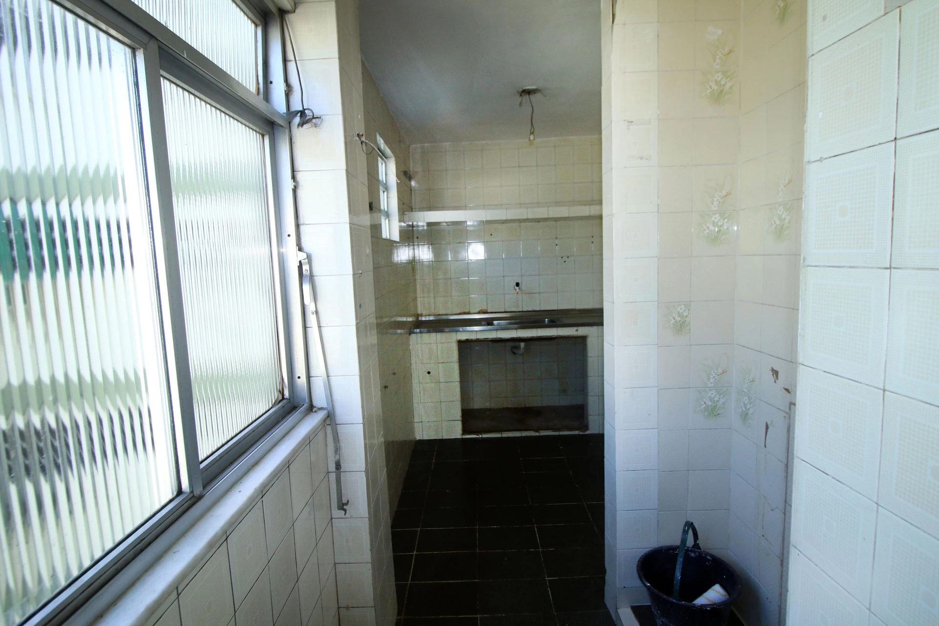 Apartamento de 2 quartos e 48 m² — photo 25