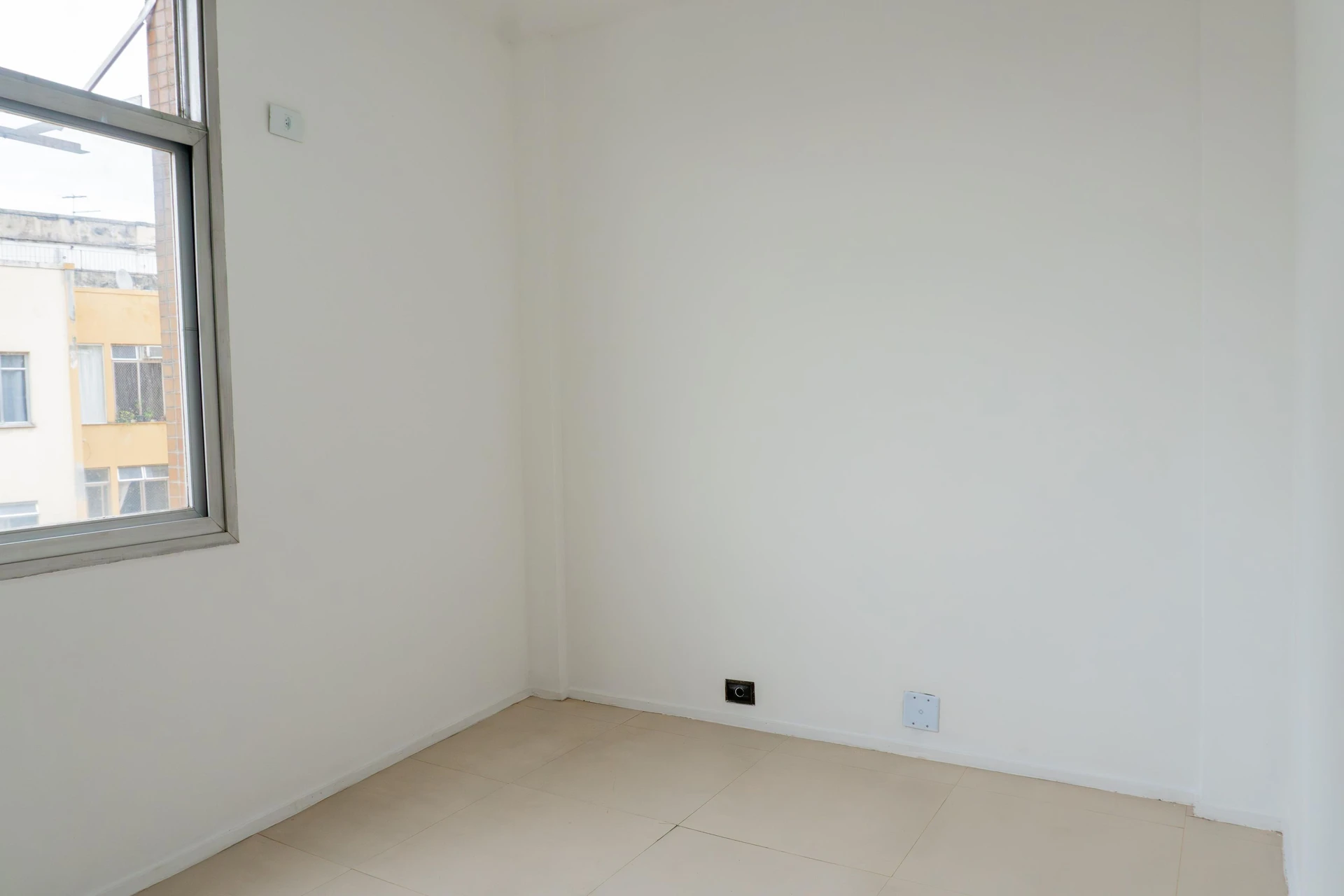 3 quartos e vista para as montanhas: apartamento de 120 m² — photo 3
