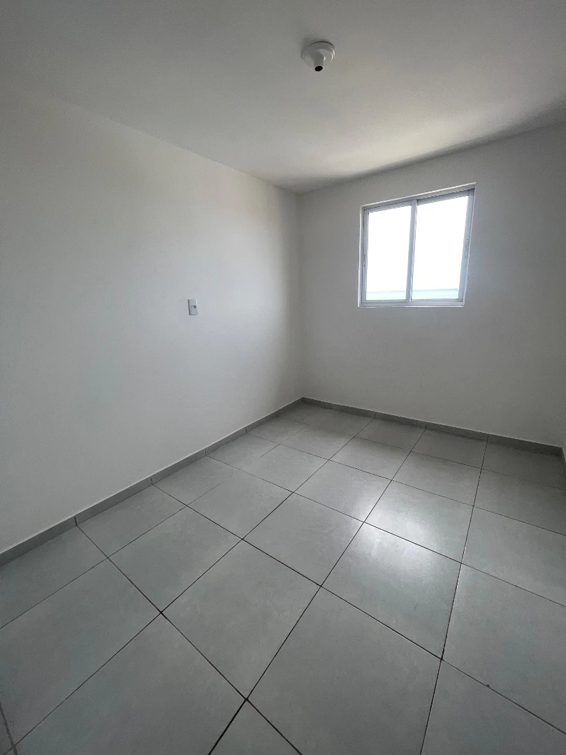 2 quartos e vista para a água: apartamento de 65 m² — photo 4