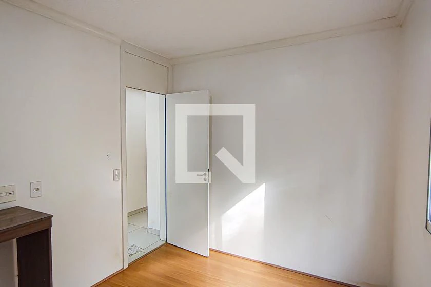 Departamento de 45 m² y 2 dormitorios en Rio de Janeiro — photo 14