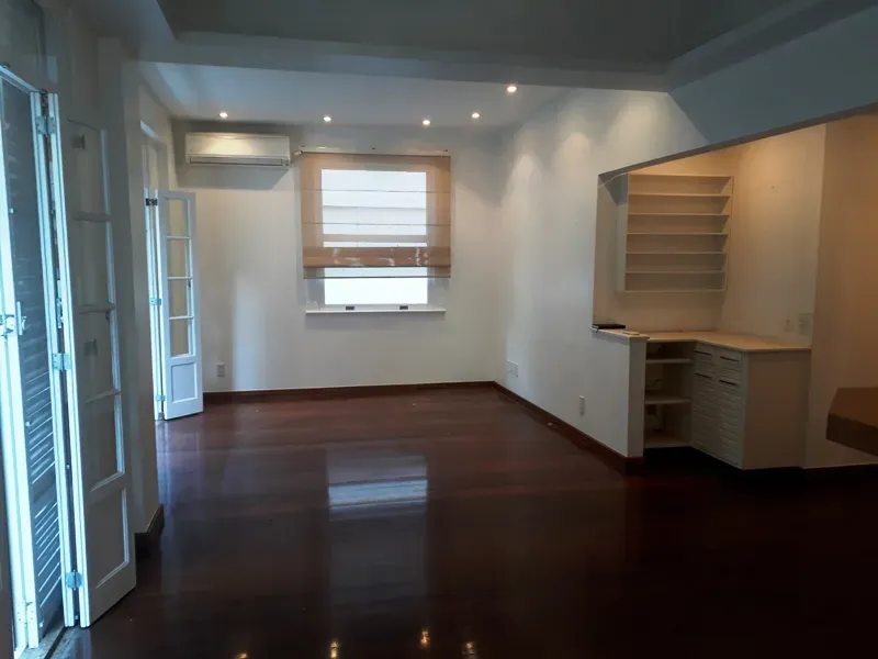 Apartment, 70 m², with a water view — photo 11
