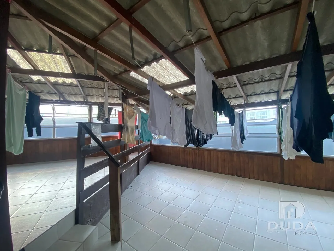 30 m² studio in Florianópolis — photo 10