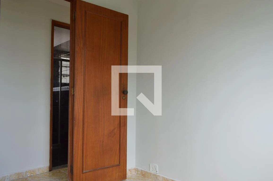 2-bedroom apartment with a mountain view in Rio de Janeiro — photo 12