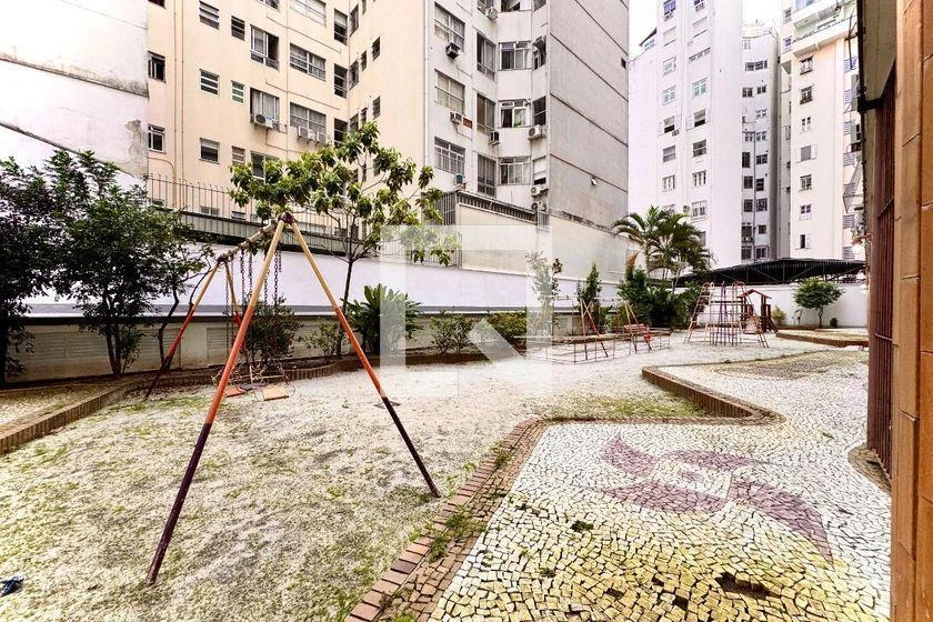 Квартира 90 м² з робочим місцем та пральною машиною — photo 34