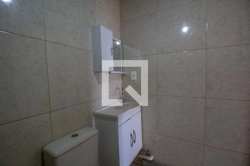 Apartamento com 4 quartos e 3 suítes, 204 m² — photo 8