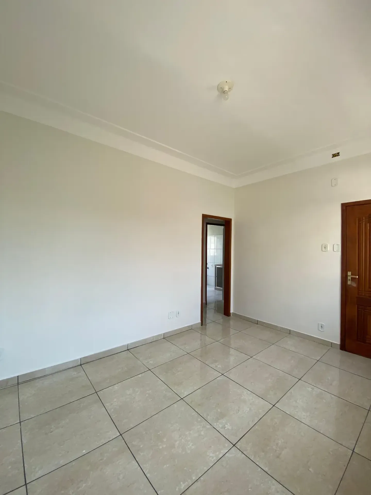 One-bedroom apartment, 69 m² — photo 9