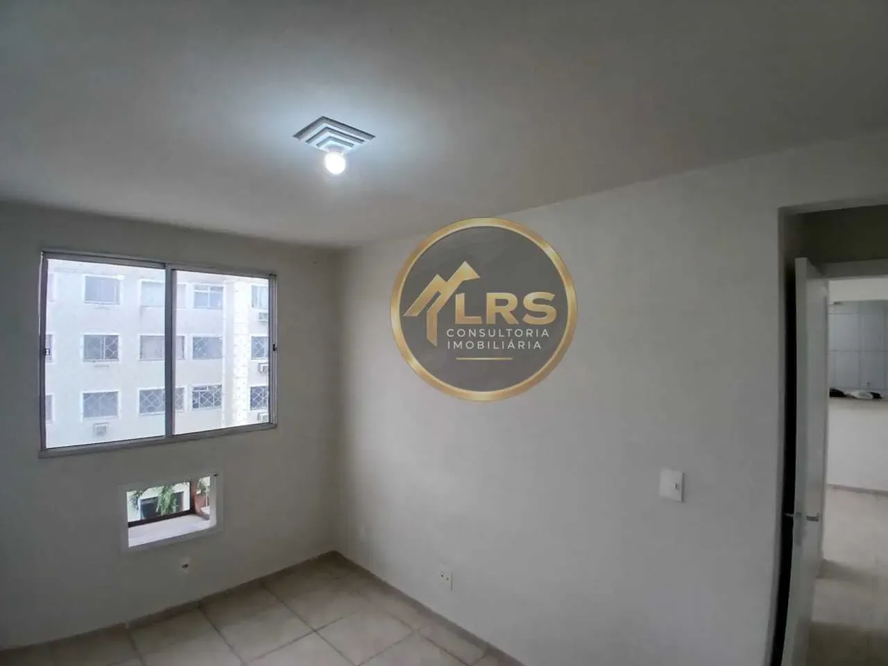 2-bedroom apartment, 49 m² — photo 27