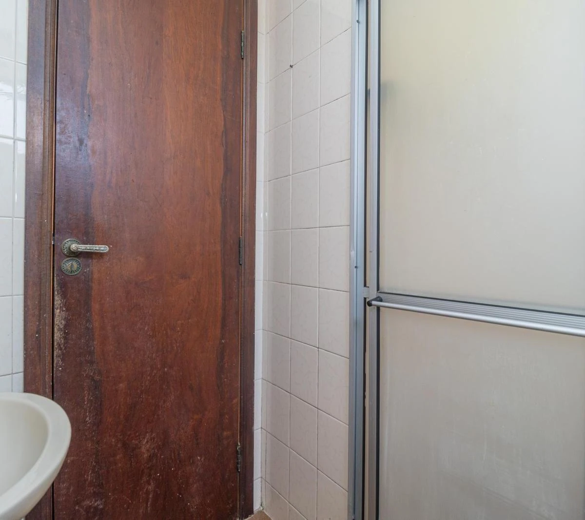 Departamento, 60 m², con piso de madera o laminado — photo 15