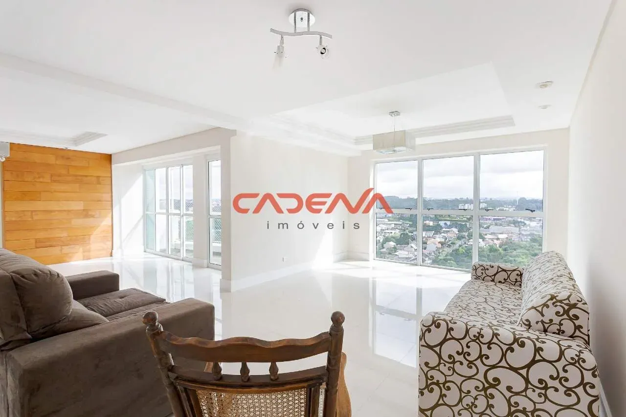 391 m² apartment with floor to ceiling windows