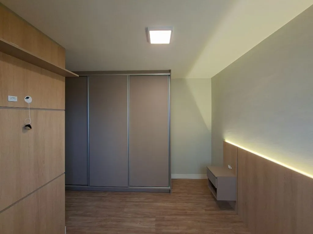Apartment with 3 bedrooms and 94 m², no parking — photo 22