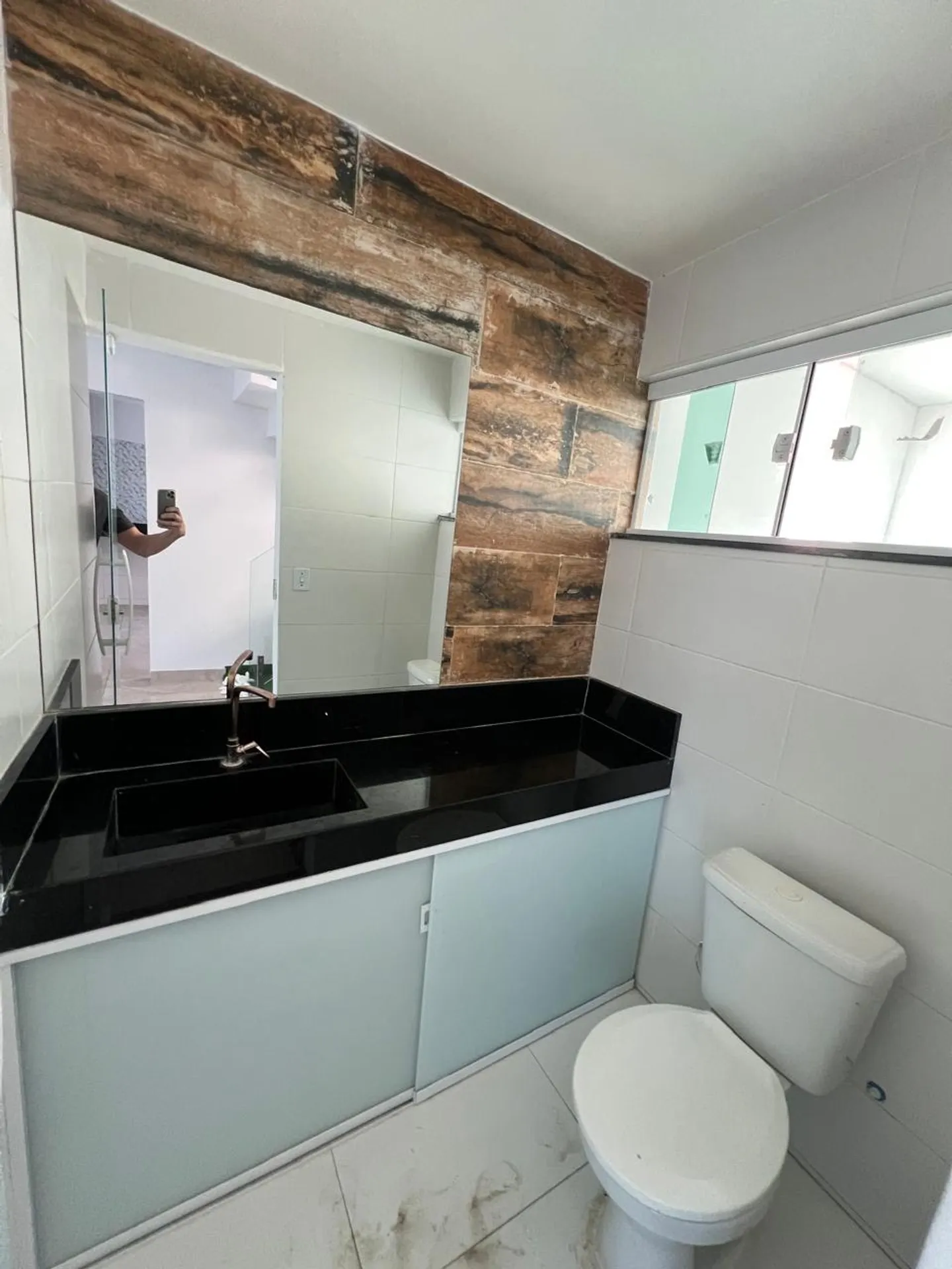 Вид на горы и 3 спальни: дом 180 м² — photo 17