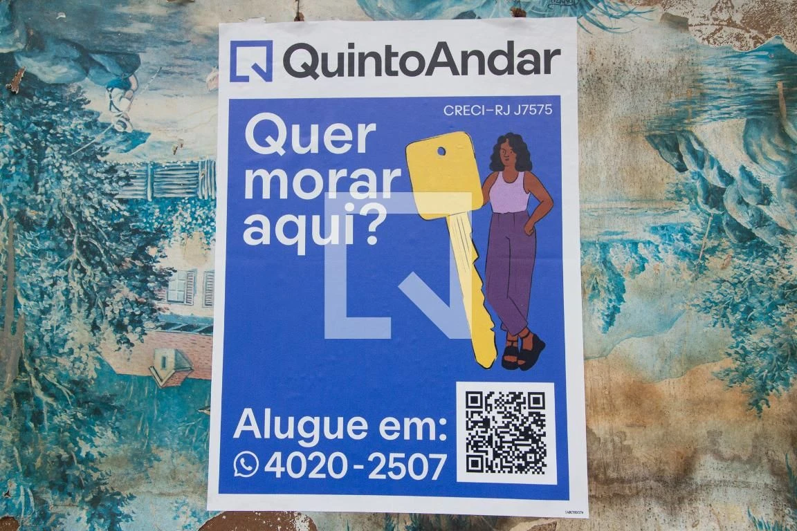 Casa com 1 quarto, varanda e 1 vaga de garagem — photo 32